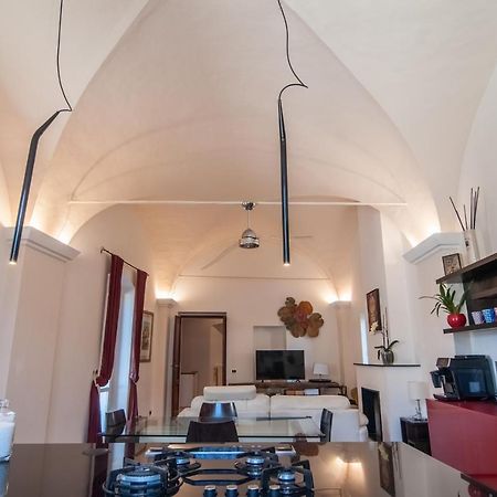 Umbrian Concierge - Villa Imbriani Перуджа Экстерьер фото