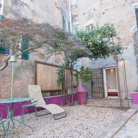 Umbrian Concierge - Villa Imbriani Перуджа Экстерьер фото