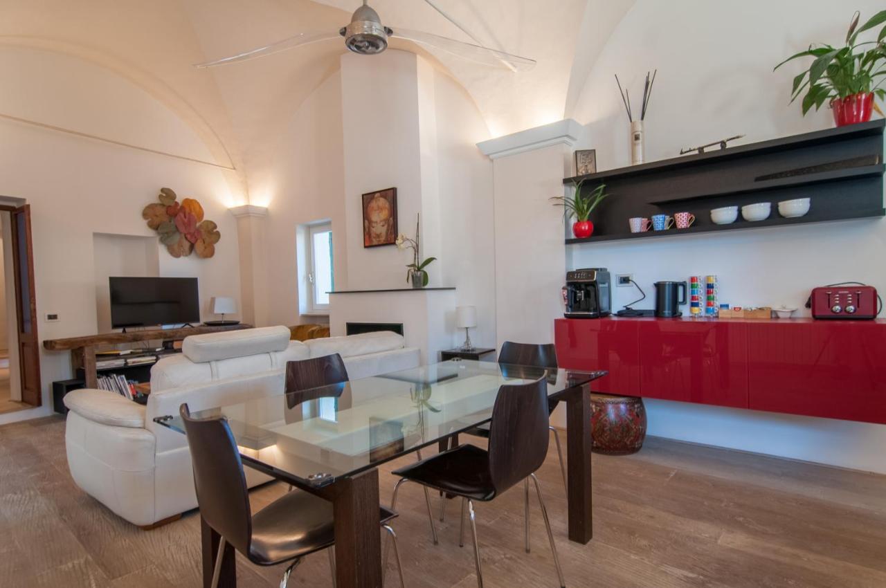 Umbrian Concierge - Villa Imbriani Перуджа Экстерьер фото