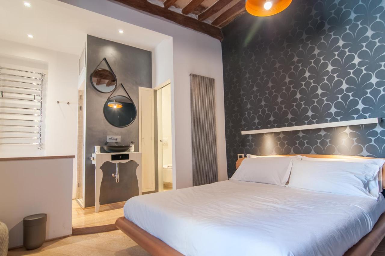 Umbrian Concierge - Villa Imbriani Перуджа Экстерьер фото