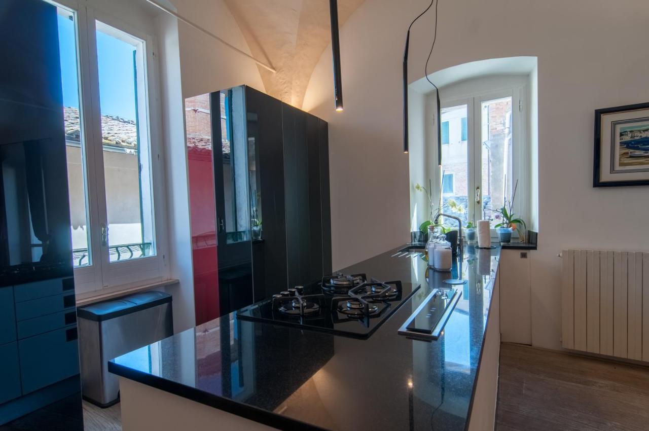 Umbrian Concierge - Villa Imbriani Перуджа Экстерьер фото
