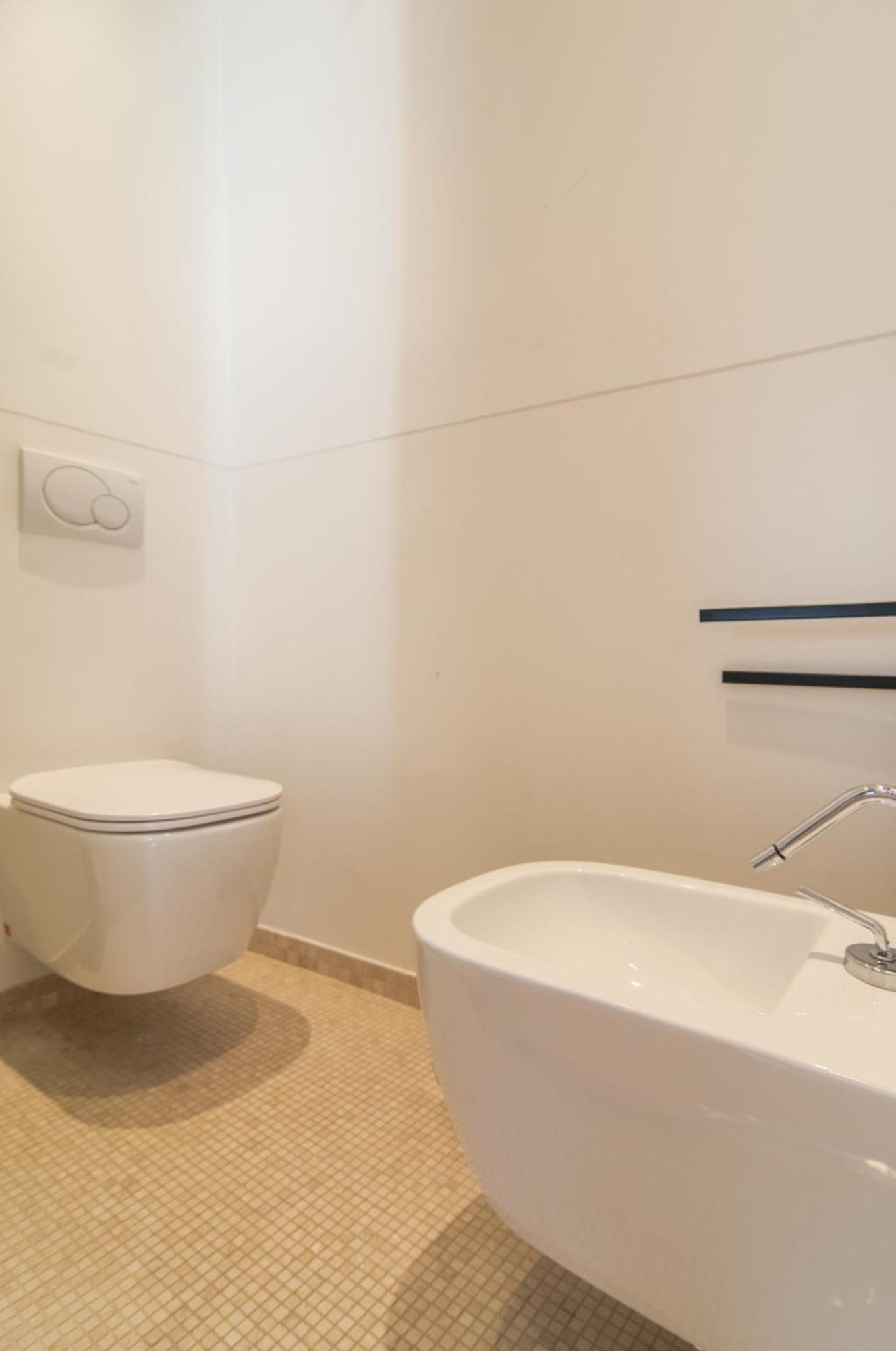 Umbrian Concierge - Villa Imbriani Перуджа Экстерьер фото