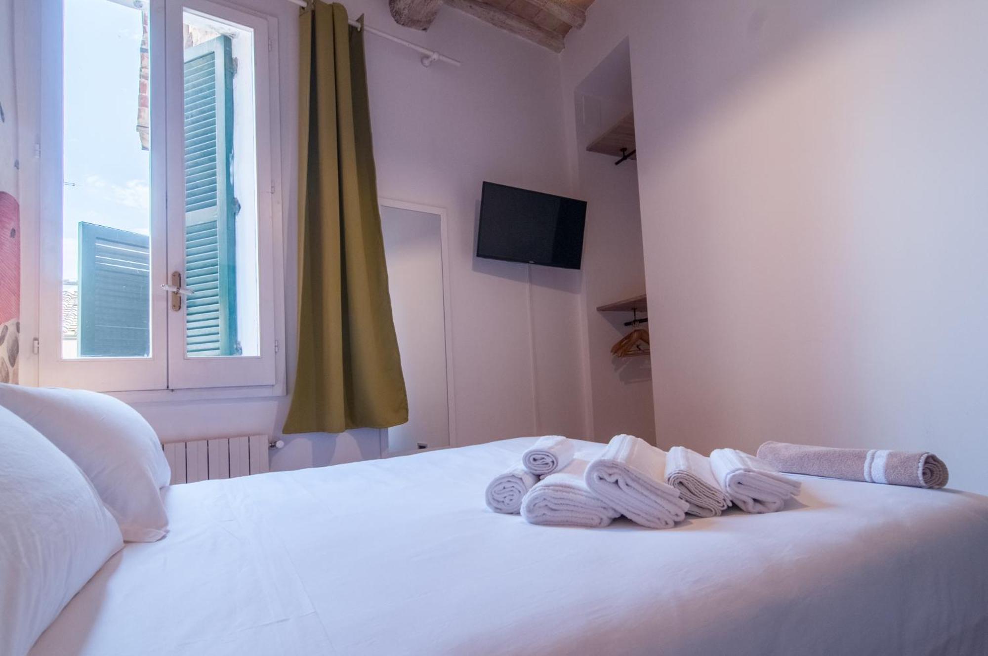 Umbrian Concierge - Villa Imbriani Перуджа Экстерьер фото